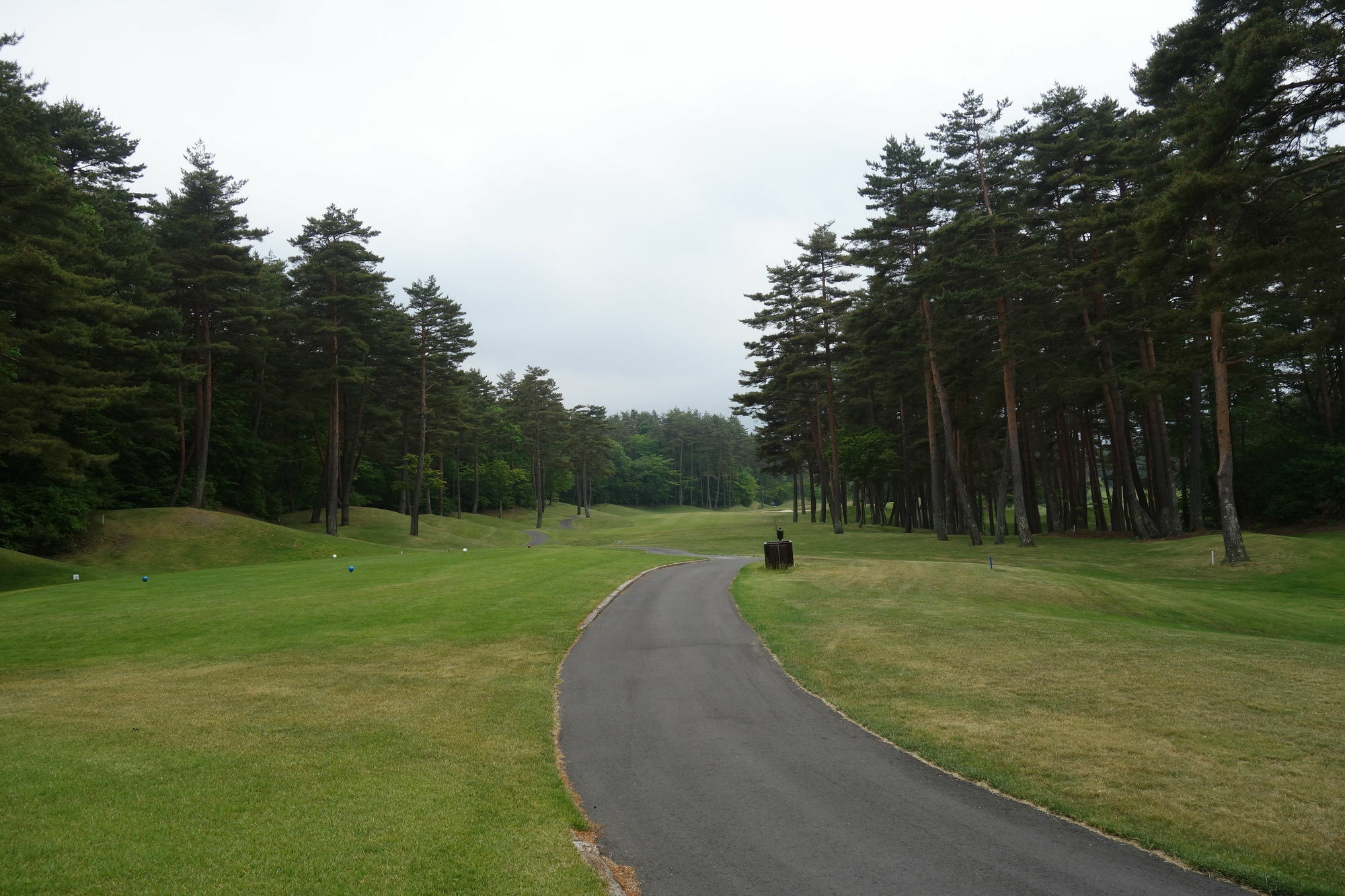 Kishutetsudo Karuizawa Hotel Цумаґой Екстер'єр фото